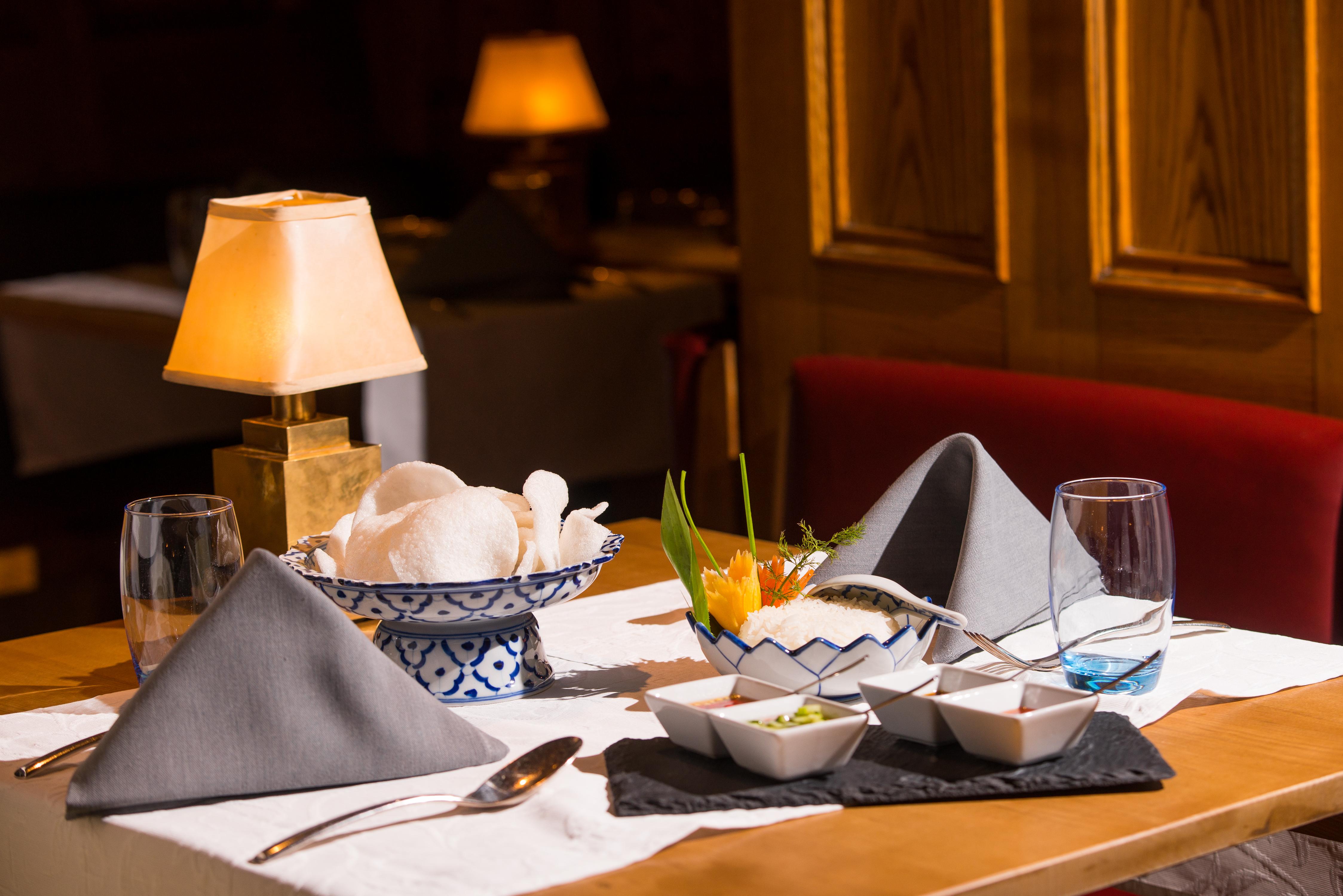 Boutique Hotel Albana Real - Restaurants & Spa Zermatt Buitenkant foto